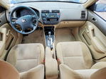 Honda Civic 2005