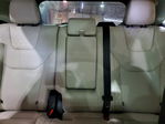 Ford Edge 2024