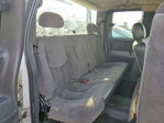 GMC Sierra 2005
