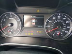 Kia Forte 2022