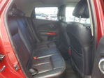 Nissan Juke 2012