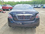 Nissan Maxima 2014