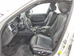 BMW Series 3 2017