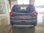 Ford Escape 2019