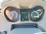 Buick LaCrosse 2011