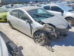 Toyota Prius 2009