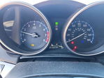 Mazda 3 2012