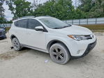 Toyota RAV 4 2015