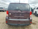 Scion xB 2014