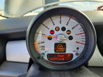 MINI Cooper 2011