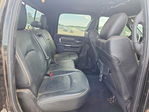 RAM 2500 2016