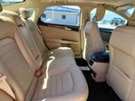 Ford Fusion 2013
