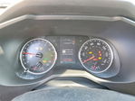 Toyota RAV 4 2020