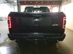 RAM 1500 2020