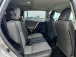 Toyota RAV 4 2013