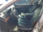 Subaru Outback 2013