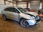 Lexus RX 2006