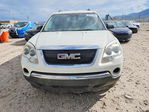 GMC Acadia 2010