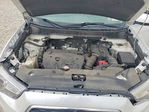 Mitsubishi Outlander 2013