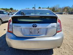 Toyota Prius 2012