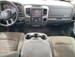 RAM 1500 2017