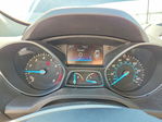 Ford Escape 2016