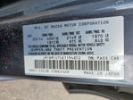 Mazda 3 2014