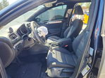 Volkswagen Golf 2012