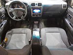 GMC Canyon 2009