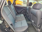 Toyota Corolla 2008