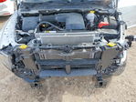 RAM 1500 2022