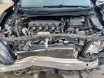 Honda Civic 2013