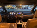 Honda Pilot 2016