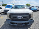 Ford F250 2018