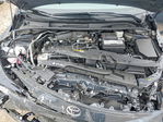 Toyota Corolla 2025