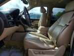 GMC Yukon 2008