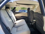 Lexus RX 2024