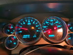 Chevrolet Silverado 2012