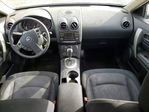 Nissan Rogue 2013
