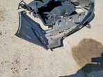 Kia K5 2023