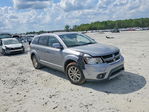 Dodge Journey 2016