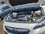 Subaru XV 2023