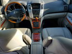 Lexus RX 2008