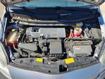 Toyota Prius 2012