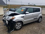 Kia Soul 2012