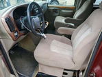 GMC Savana 2002