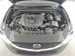 Mazda CX-30 2021