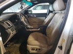 Ford Explorer 2014