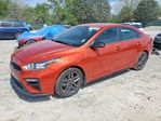 Kia Forte 2021
