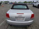 Audi A4 2007